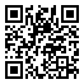 https://www.e7458.cn/news/202318990.html