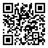 https://www.e7458.cn/news/202318991.html