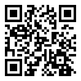 https://www.e7458.cn/news/202318992.html