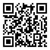 https://www.e7458.cn/news/202318993.html