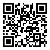 https://www.e7458.cn/news/202318994.html