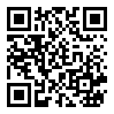 https://www.e7458.cn/news/202318995.html