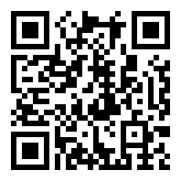 https://www.e7458.cn/news/202318996.html