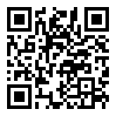 https://www.e7458.cn/news/202318997.html