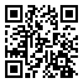 https://www.e7458.cn/news/202318998.html