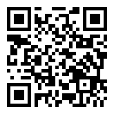 https://www.e7458.cn/news/202318999.html