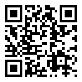 https://www.e7458.cn/news/2023190.html