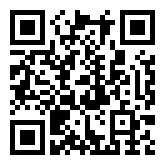 https://www.e7458.cn/news/202319000.html