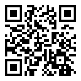 https://www.e7458.cn/news/202319001.html
