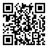 https://www.e7458.cn/news/202319003.html