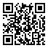 https://www.e7458.cn/news/202319004.html