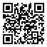 https://www.e7458.cn/news/202319005.html