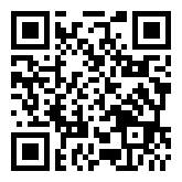 https://www.e7458.cn/news/202319006.html