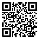 https://www.e7458.cn/news/202319007.html