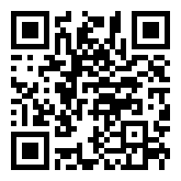 https://www.e7458.cn/news/202319008.html