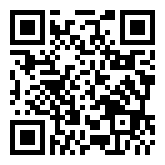 https://www.e7458.cn/news/202319009.html