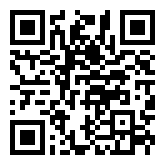 https://www.e7458.cn/news/202319010.html
