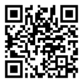 https://www.e7458.cn/news/202319011.html