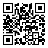 https://www.e7458.cn/news/202319012.html