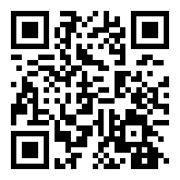 https://www.e7458.cn/news/202319013.html