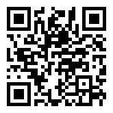 https://www.e7458.cn/news/202319014.html