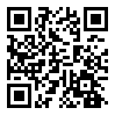 https://www.e7458.cn/news/202319015.html