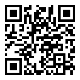 https://www.e7458.cn/news/202319016.html
