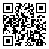 https://www.e7458.cn/news/202319017.html