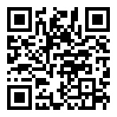 https://www.e7458.cn/news/202319018.html
