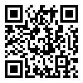 https://www.e7458.cn/news/20231902.html
