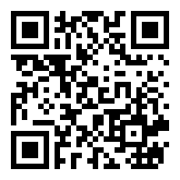 https://www.e7458.cn/news/202319020.html