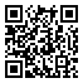 https://www.e7458.cn/news/202319021.html