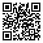 https://www.e7458.cn/news/202319023.html