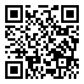 https://www.e7458.cn/news/202319024.html