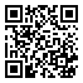 https://www.e7458.cn/news/202319025.html