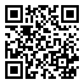 https://www.e7458.cn/news/202319026.html