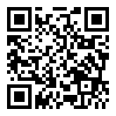 https://www.e7458.cn/news/202319027.html