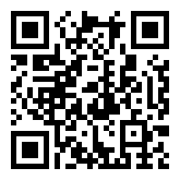 https://www.e7458.cn/news/202319029.html