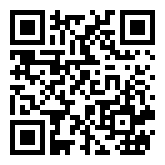 https://www.e7458.cn/news/20231903.html