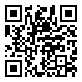 https://www.e7458.cn/news/202319030.html