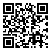 https://www.e7458.cn/news/202319031.html