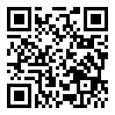 https://www.e7458.cn/news/202319032.html