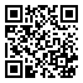 https://www.e7458.cn/news/202319033.html