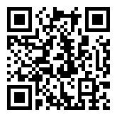 https://www.e7458.cn/news/202319034.html