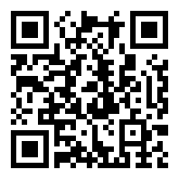 https://www.e7458.cn/news/202319035.html