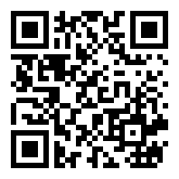 https://www.e7458.cn/news/202319036.html