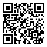 https://www.e7458.cn/news/202319037.html