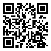 https://www.e7458.cn/news/202319038.html