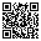 https://www.e7458.cn/news/202319040.html