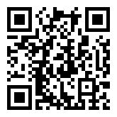 https://www.e7458.cn/news/202319041.html